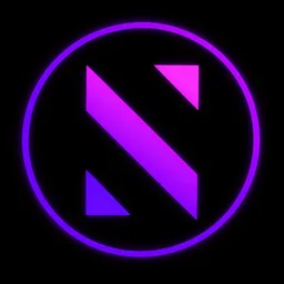 SYN logo