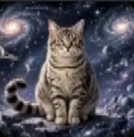 NIGHT logo